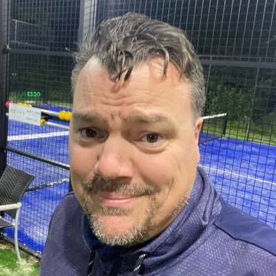 MPHuijmans's profile picture. Genieten van het leven: Trotse papa van 3 kids, getrouwd, Uitvaartleider, Hospice, Racefietsen, lekker eten, muziek, fotograferen