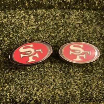 MatJDean's profile picture. Husband, Proud Father, bad cricketer, worse golfer, terrible guitarist.  Go Niners!