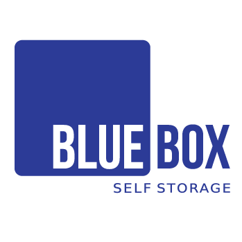 contactbluebox's profile picture. Self Storage Mauritius Access 24/7 (Storage ranging from 2.5 to 20 m2) Clean and Secure
