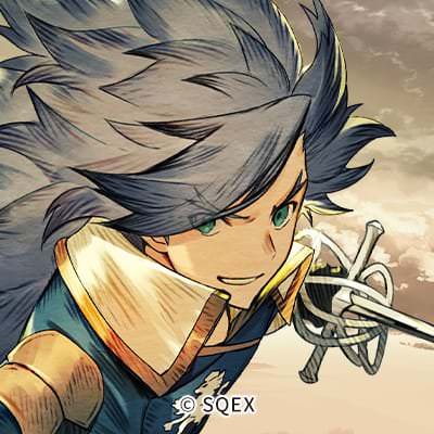 Seeさんのプロフィール画像
