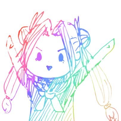 潮野さんのプロフィール画像