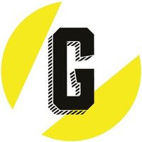 Griolladh (@griolladh) Twitter profile photo