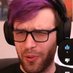 MikeyScamp (@mikey_scamp) Twitter profile photo MikeyScamp (@mikey_scamp) Twitter profile photo