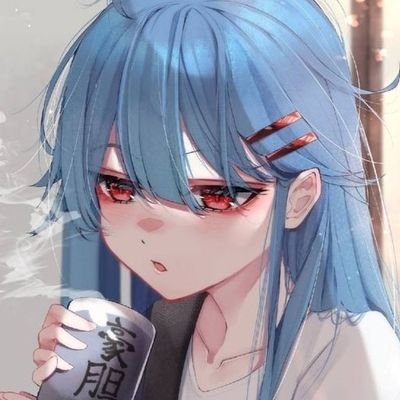 lick 'sさんのプロフィール画像