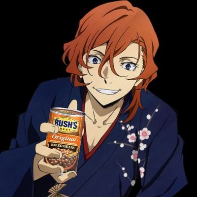 bsdbeansdailyさんのプロフィール画像