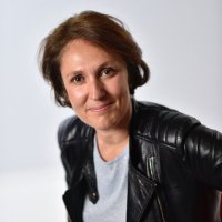Fanny Benedetti (@fanbenedett) 's Twitter Profile