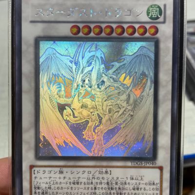 しらすしらすしらすPの軍艦さんのプロフィール画像