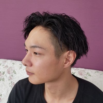 _LEXUSLS600hL's profile picture. アイコン→@uma_ekaki