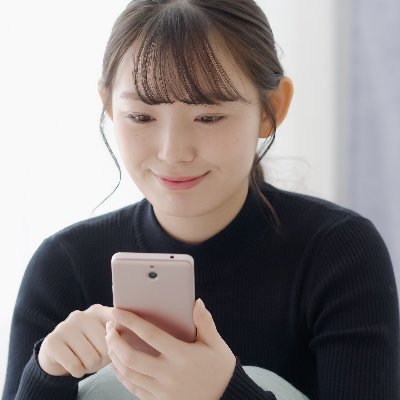 🌹あなたのキャリア(経歴)を