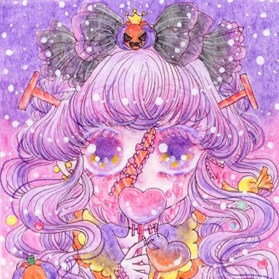 @LinRenRのお知らせ専用垢🌸作品の無断転載NG。著作権譲渡はしておりません。赤ちゃんのために絵の販売を頑張ります(๑•̀ㅁ•́ฅ✧ お仕事やご依頼はDMからお願いします✴︎BOOTH https://t.co/uYnysuLt60 ✴︎skeb: https://t.co/uhOcEOb2sp