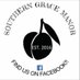 Jamie Ellis (@southernmanor16) Twitter profile photo Jamie Ellis (@southernmanor16) Twitter profile photo