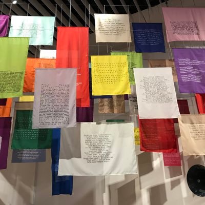 kuronekoyomichi's profile picture. 人類みな助け合い