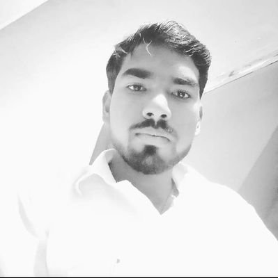 I am proud to be a Indian.