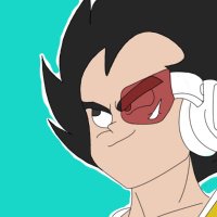 kira (@kirapwns) 's Twitter Profile