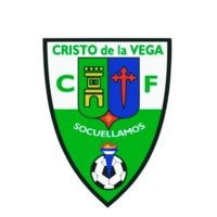 Cristo De La Vega CF Socuéllamos(@CristoVegaCF) 's Twitter Profileg