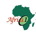 Africa One Tours & Travel Ltd(@AfricaOneGroup) 's Twitter Profile Photo