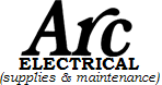 Electrical wholesalers and contractors is SE1 London