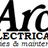 ArcElectrical's profile image