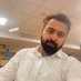 Sahil Sharma (@maggie_sahil) Twitter profile photo Sahil Sharma (@maggie_sahil) Twitter profile photo