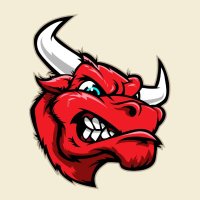 Rad Bull(@Rado_XM) 's Twitter Profile Photo