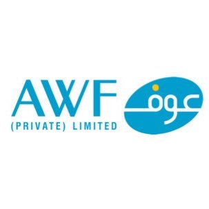 AWF (Pvt) Ltd