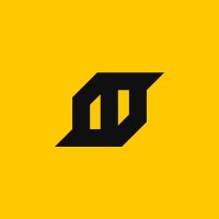 Howl Esports (@_howlesports) 's Twitter Profile