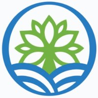 LaunchGarden (@launch_garden) 's Twitter Profile