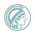 Fritz Haber Institute of the Max Planck Society (@fhi_mpg_de) Twitter profile photo Fritz Haber Institute of the Max Planck Society (@fhi_mpg_de) Twitter profile photo