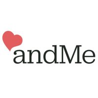 andMe(@andmeindia) 's Twitter Profile Photo