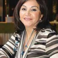 Laila Al Nemah (@77laila) Twitter profile photo