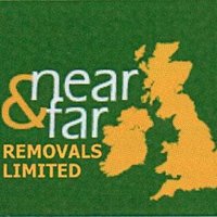 Near & Far Removals(@NearFarRemovals) 's Twitter Profileg