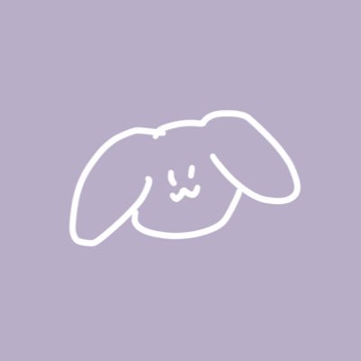 な行さんのプロフィール画像