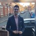 Leo Mansell (@leomansell1) Twitter profile photo Leo Mansell (@leomansell1) Twitter profile photo