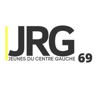 Compte officiel des Jeunes Radicaux de Gauche du Nouveau Rhône & de la Métropole de Lyon. #République #Universalisme #Laïcité #Europe #Solidarité #Ecologie