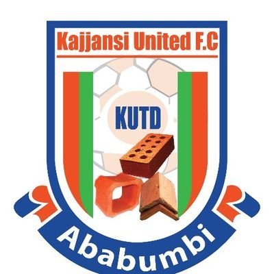 Official Twitter handle for Buganda Region League side Kajjansi United FC #Ababumbi
https://t.co/kPGRtucFT9