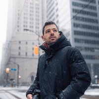 Brock Wunderlich (@brockwunder) 's Twitter Profile Photo Brock Wunderlich (@brockwunder) 's Twitter Profile Photo