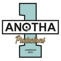 ANOTHA ONE Productions(@ANOTHAONEProdu1) 's Twitter Profile Photo
