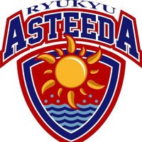 琉球アスティーダアカデミー (@asteedaac) 's Twitter Profile