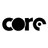 core_inno