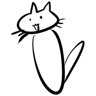 Milletiaさんのプロフィール画像