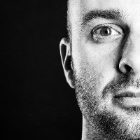 Dennis Dreiskämper (@dreiskaemperd) 's Twitter Profile