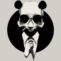 EJ π (@ej_crypto) 's Twitter Profile
