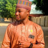 D great muhd (@dgreatmuhd) 's Twitter Profile
