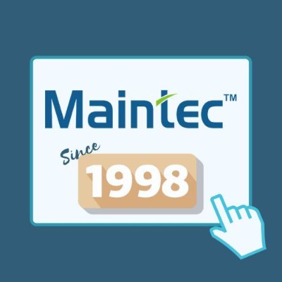 Maintec Technologies has been providing Mainframe Outsourcing, Datacenter Management, and IT staffing in India, the USA, and overseas. #mainframe #staffing