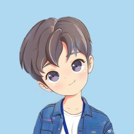 Blake_Radel's profile picture. ✨Acad Commissioner ✨
Honor Student 💙

Can send proof and credential😊      
i have an fb account (can also send my ra)