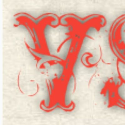 Abhirmpp's profile picture. 