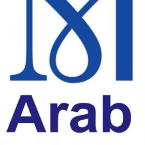 IcomArab Profile Picture