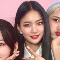 for isa π (@yeonroc) 's Twitter Profile