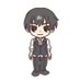 齋藤 洋介@ランページ (@rampageghost17) Twitter profile photo 齋藤 洋介@ランページ (@rampageghost17) Twitter profile photo