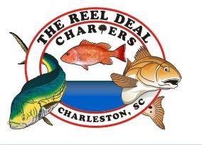 TheReelDealCharters